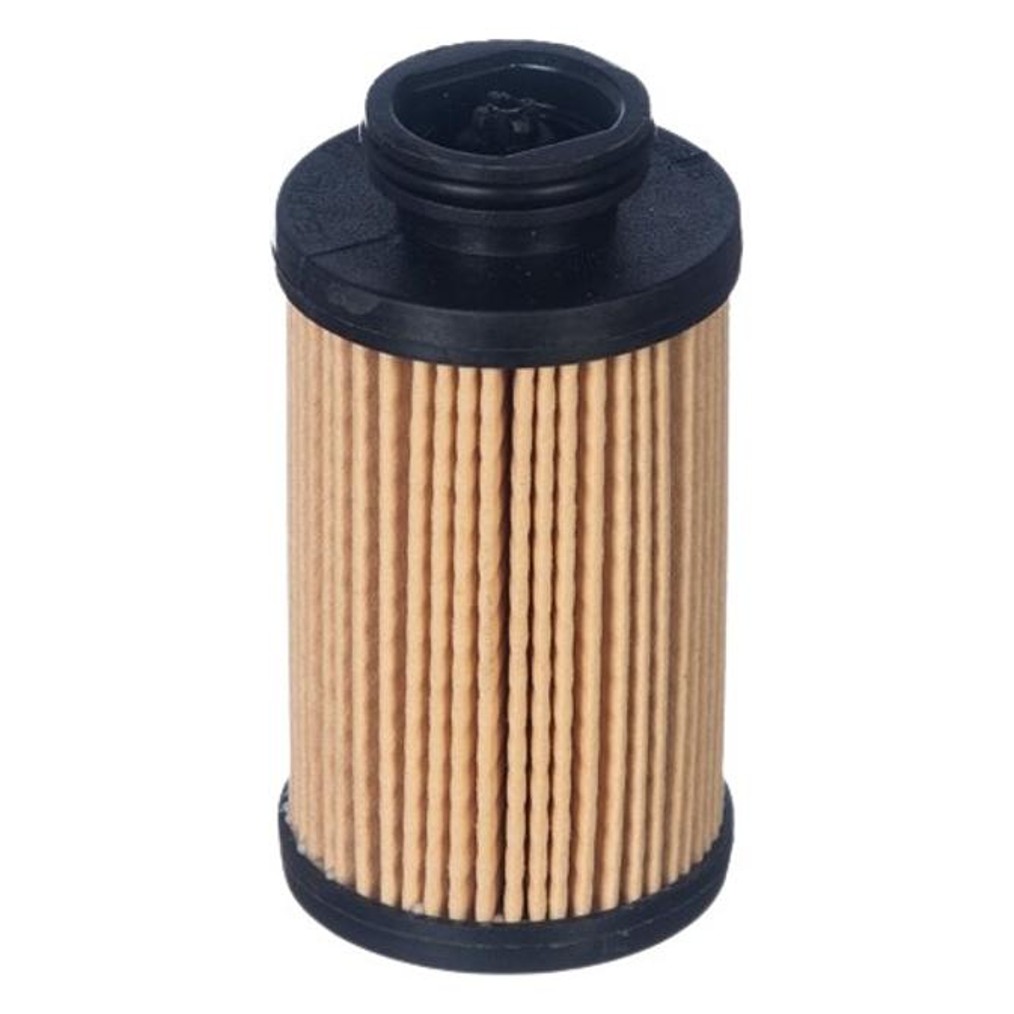 Filtro de Ureia - Tecfil - PEA179/1