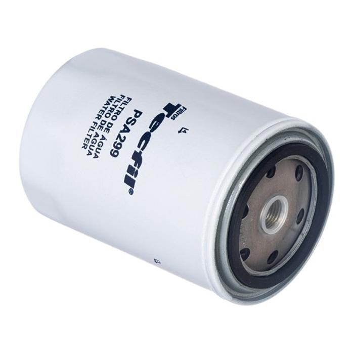Filtro do Líquido de Arrefecimento - Tecfil - PSA299