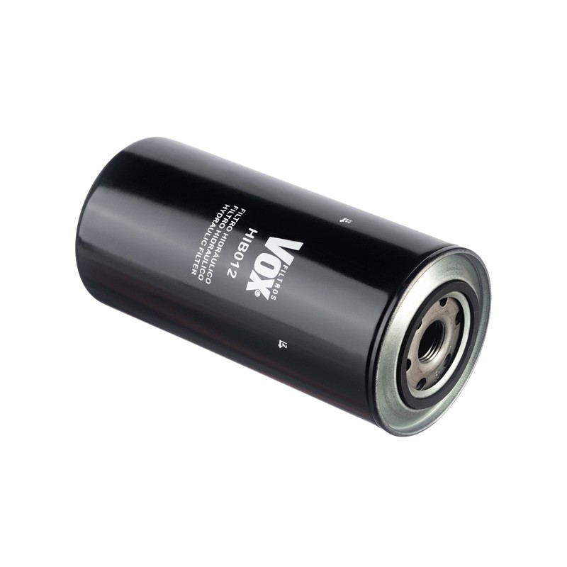 Filtro de Óleo do Câmbio - VOX - HIB012