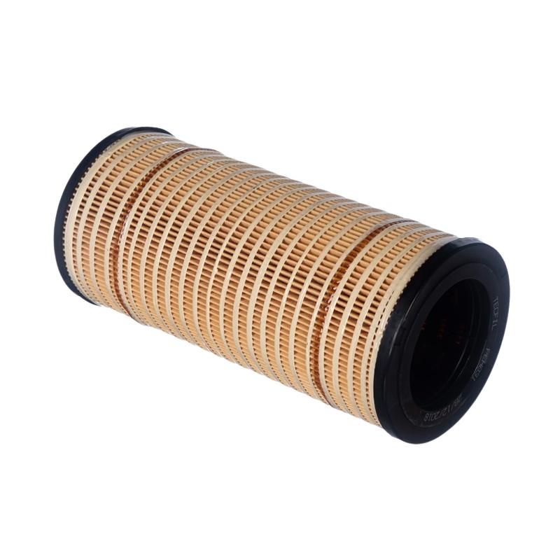 Filtro de Óleo Hidráulico - Tecfil - PEH831
