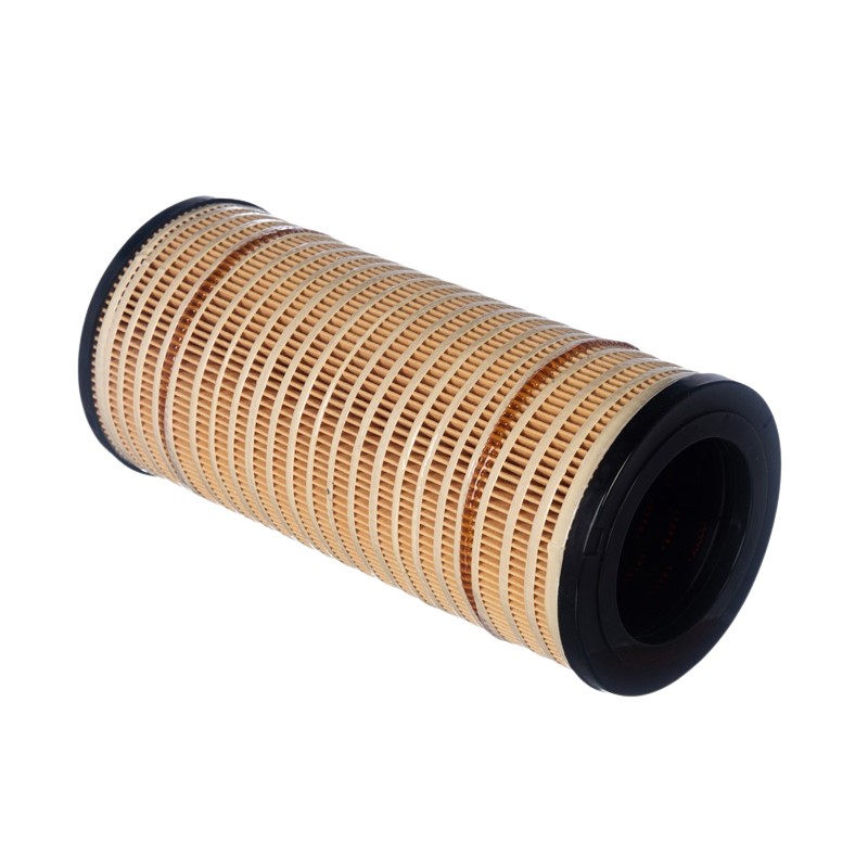 Filtro de Óleo Hidráulico - Tecfil - PEH831