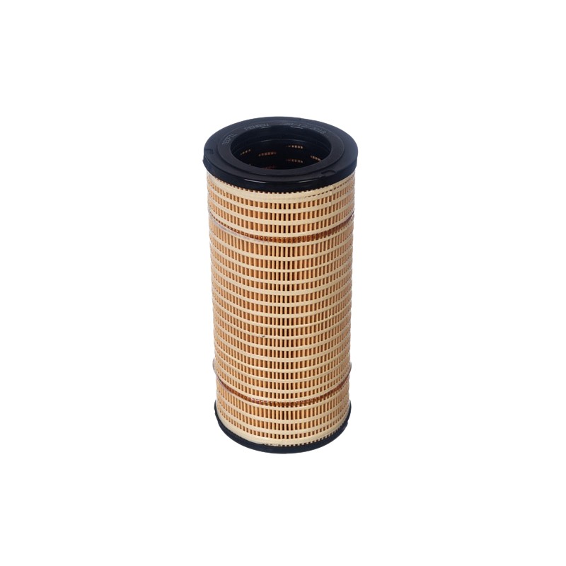 Filtro de Óleo Hidráulico - Tecfil - PEH831