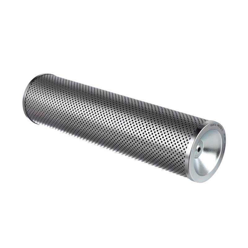 Filtro de Óleo Hidráulico - Tecfil - PH172/1