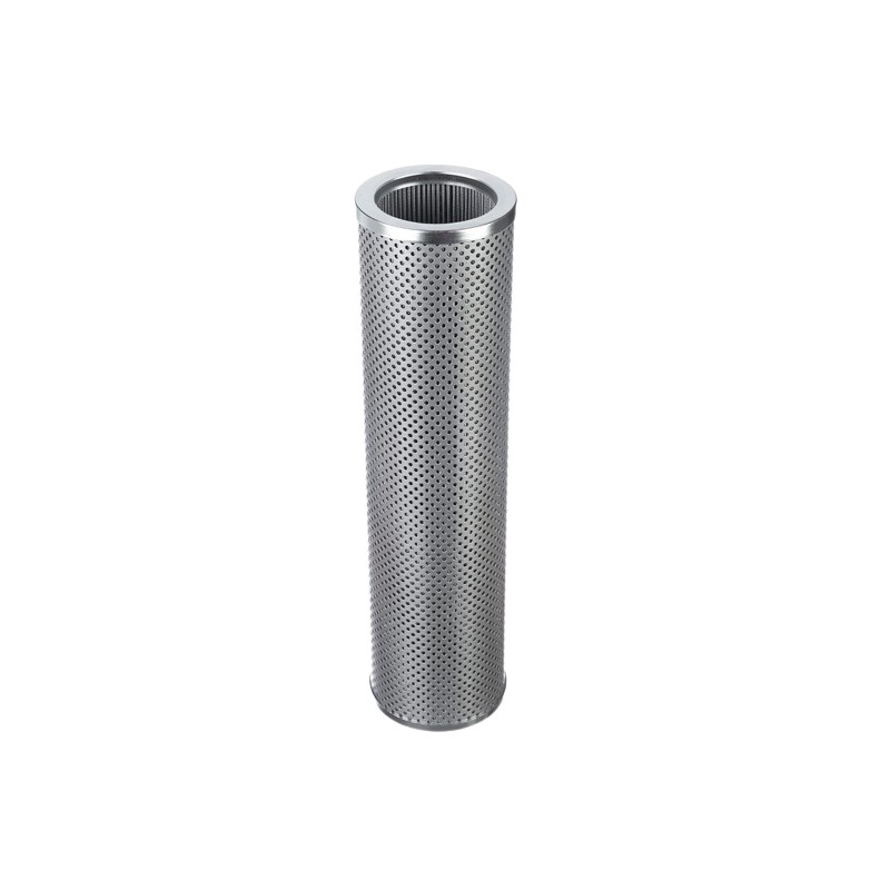 Filtro de Óleo Hidráulico - Tecfil - PH172/1