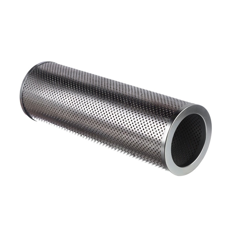 Filtro de Óleo Hidráulico para Scania G 370 A - Tecfil - PH173/1