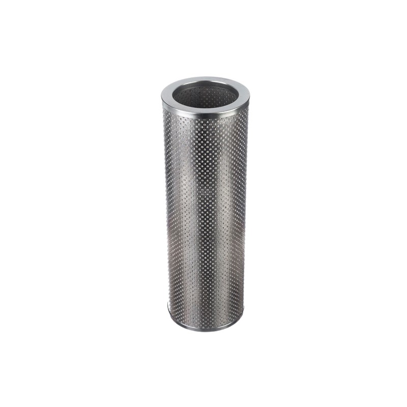 Filtro de Óleo Hidráulico para Scania G 370 A - Tecfil - PH173/1