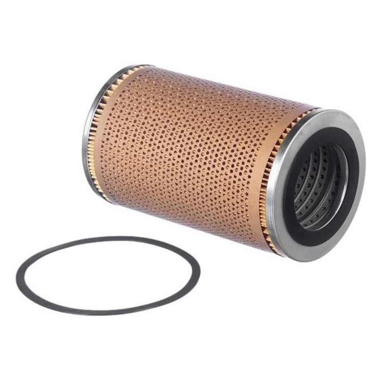 Filtro de Óleo Hidráulico - Tecfil - PH141