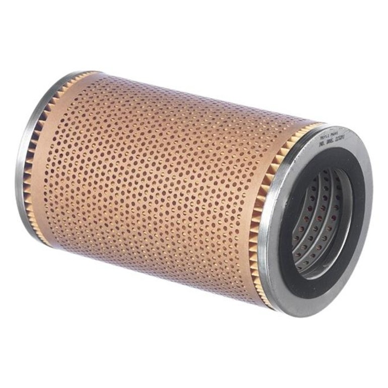 Filtro de Óleo Hidráulico - Tecfil - PH141