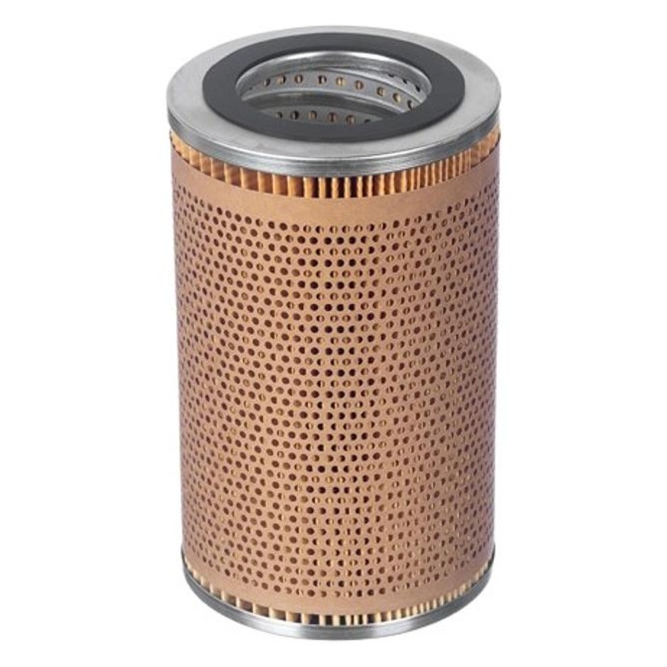 Filtro de Óleo Hidráulico - Tecfil - PH141