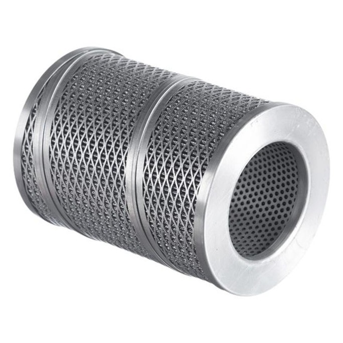 Filtro de Óleo Hidráulico - Tecfil - PH175/1