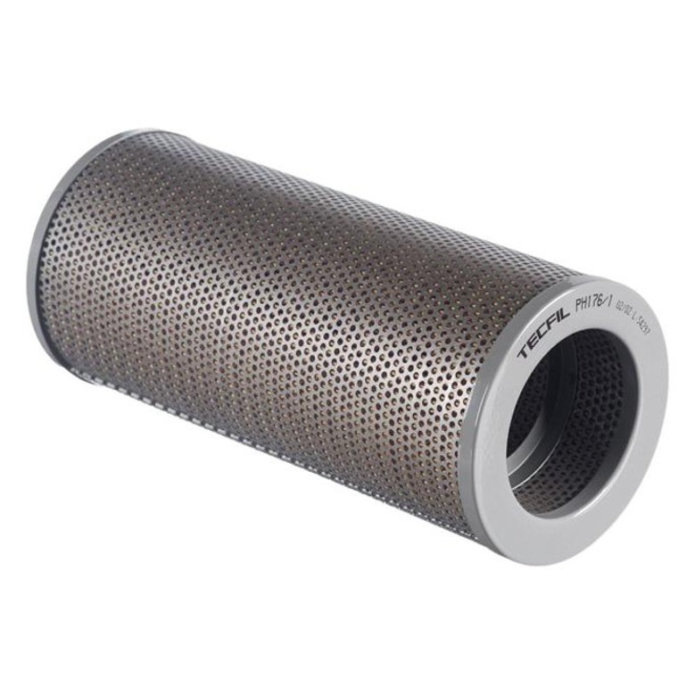 Filtro de Óleo Hidráulico - Tecfil - PH176/1
