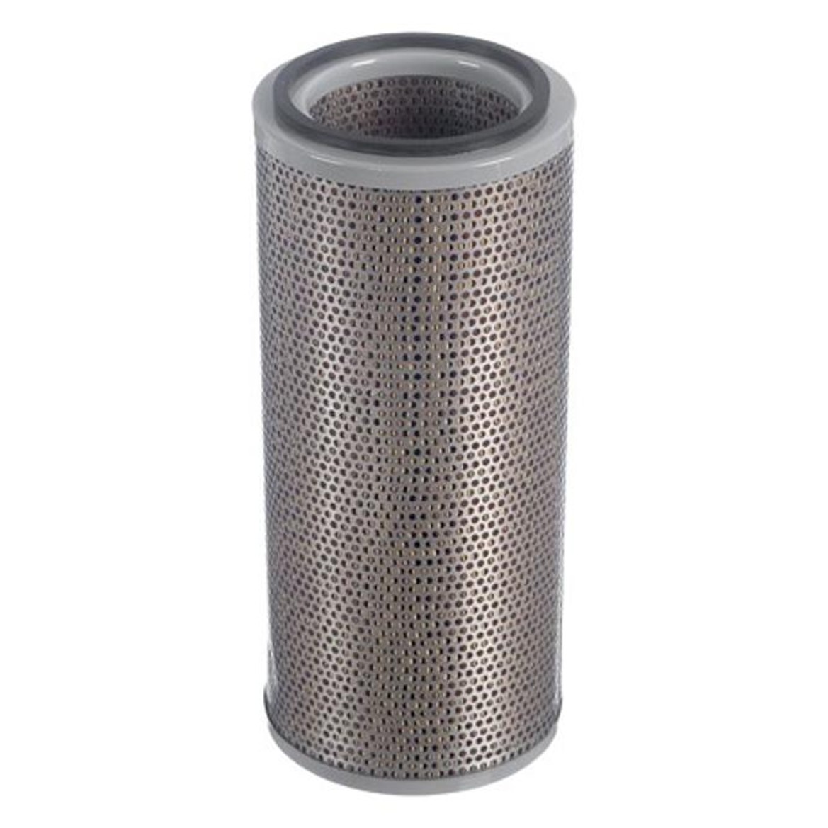 Filtro de Óleo Hidráulico - Tecfil - PH176/1
