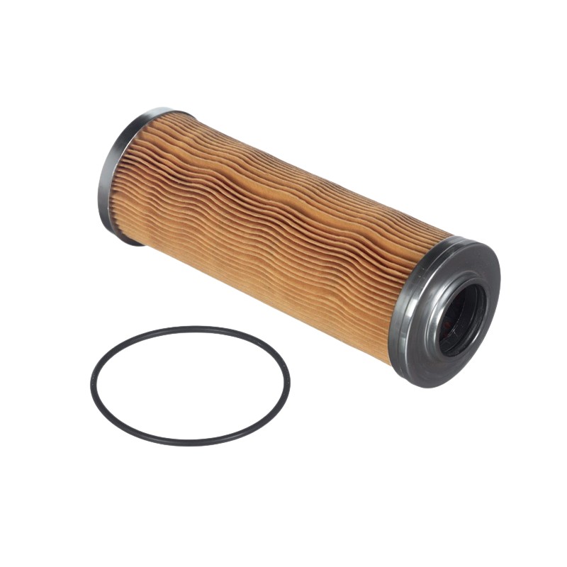 Filtro de Óleo Hidráulico - Tecfil - PH380