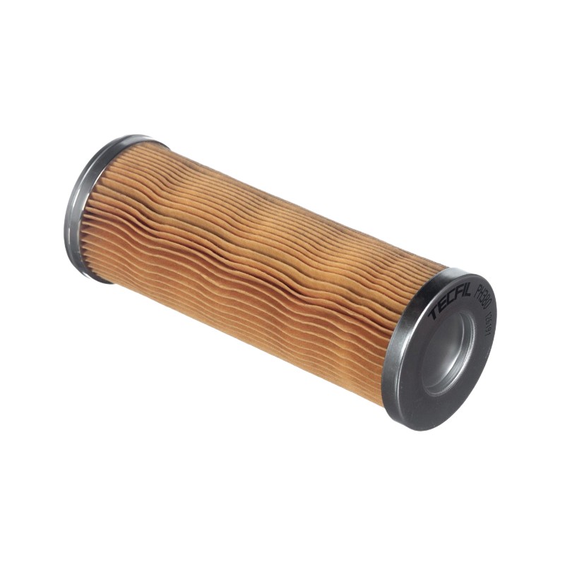 Filtro de Óleo Hidráulico - Tecfil - PH380