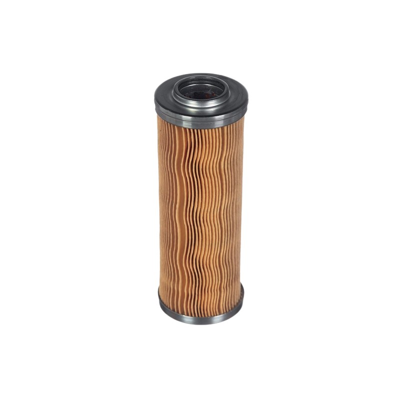 Filtro de Óleo Hidráulico - Tecfil - PH380