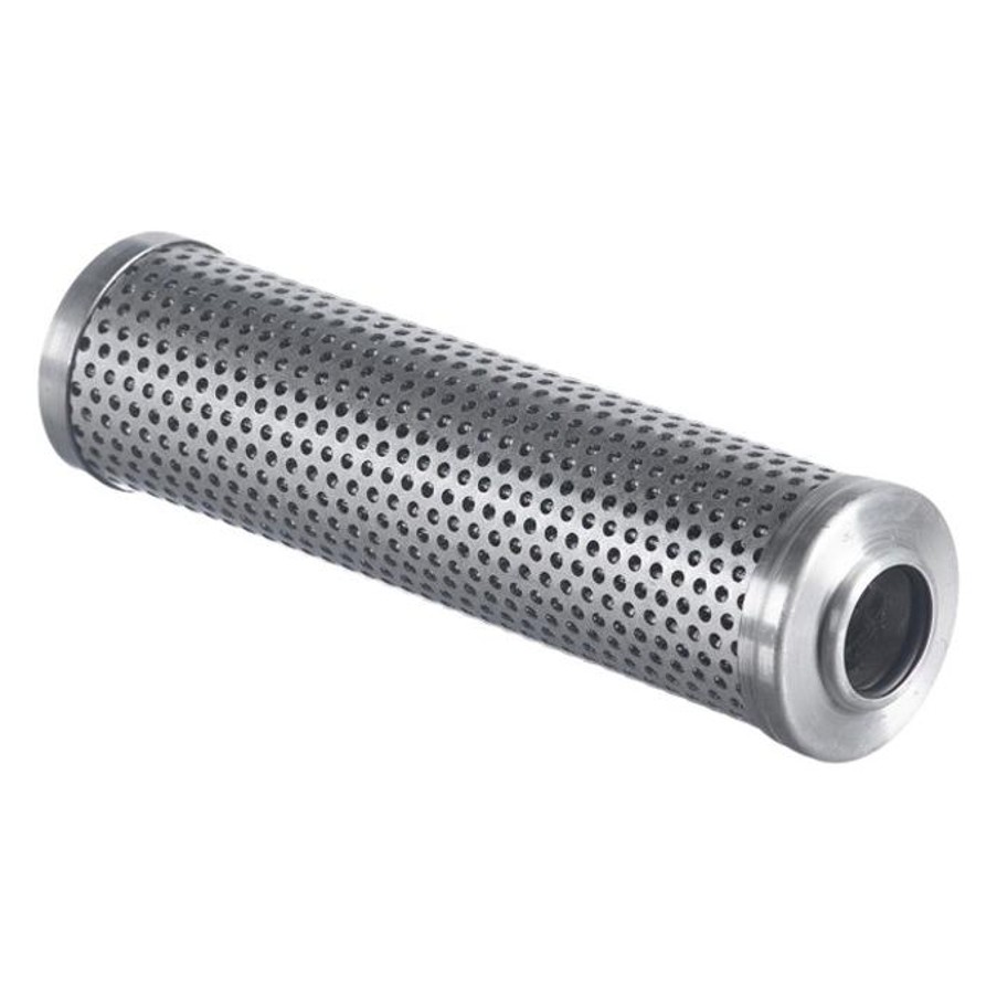 Filtro de Óleo Hidráulico - Tecfil - PH391