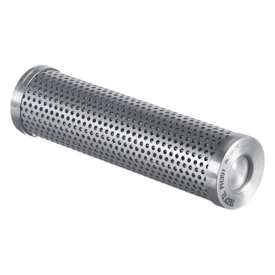 Filtro de Óleo Hidráulico - Tecfil - PH391