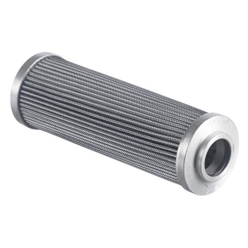 Filtro de Óleo Hidráulico - Tecfil - PH392