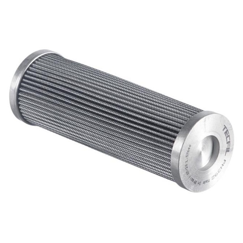 Filtro de Óleo Hidráulico - Tecfil - PH392