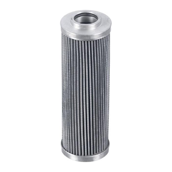Filtro de Óleo Hidráulico - Tecfil - PH392