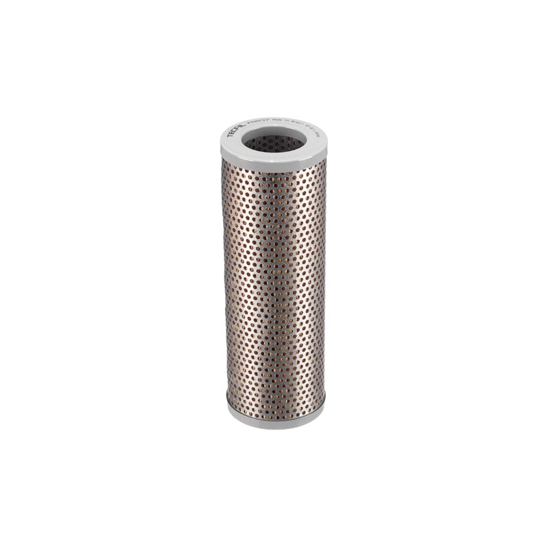 Filtro de Óleo Hidráulico - Tecfil - PH837