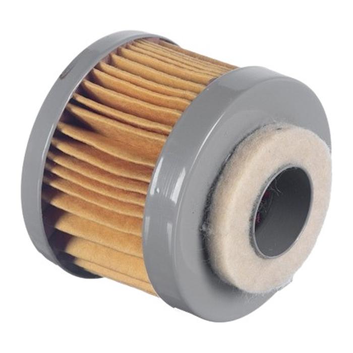 Filtro de Óleo Hidráulico - Tecfil - PH660