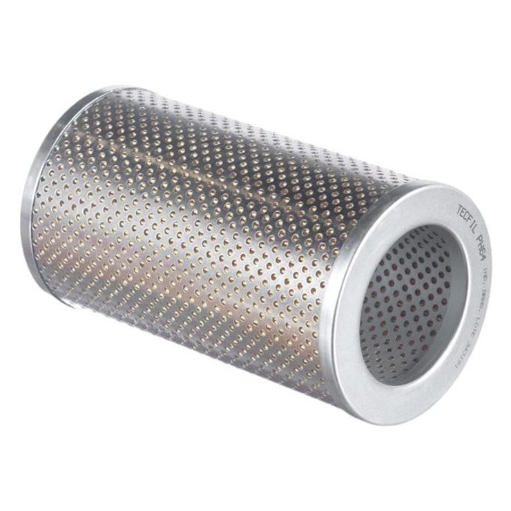 Filtro de Óleo Hidráulico - Tecfil - PH64