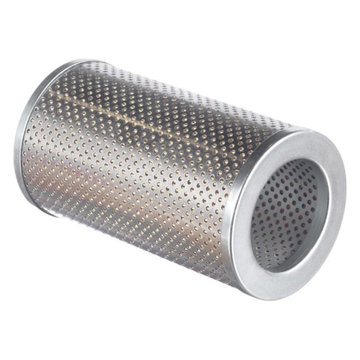 Filtro de Óleo Hidráulico - Tecfil - PH64
