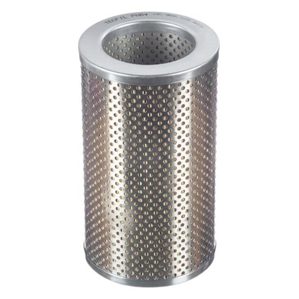 Filtro de Óleo Hidráulico - Tecfil - PH64