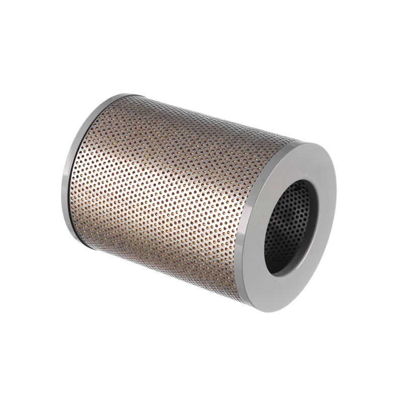 Filtro de Óleo Hidráulico - Tecfil - PTH2492