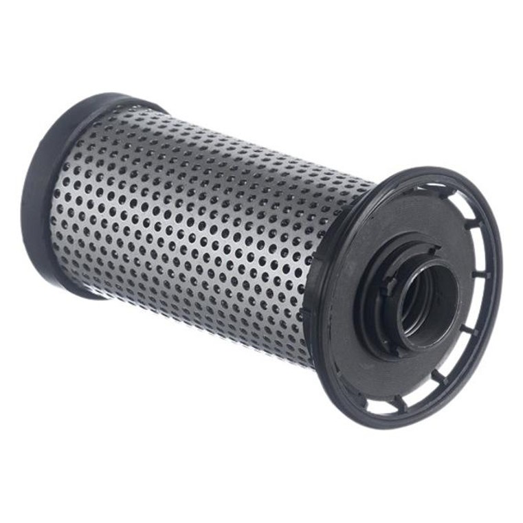 Filtro de Óleo Hidráulico - Tecfil - PTH700