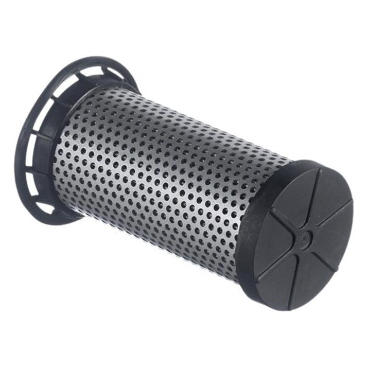Filtro de Óleo Hidráulico - Tecfil - PTH700