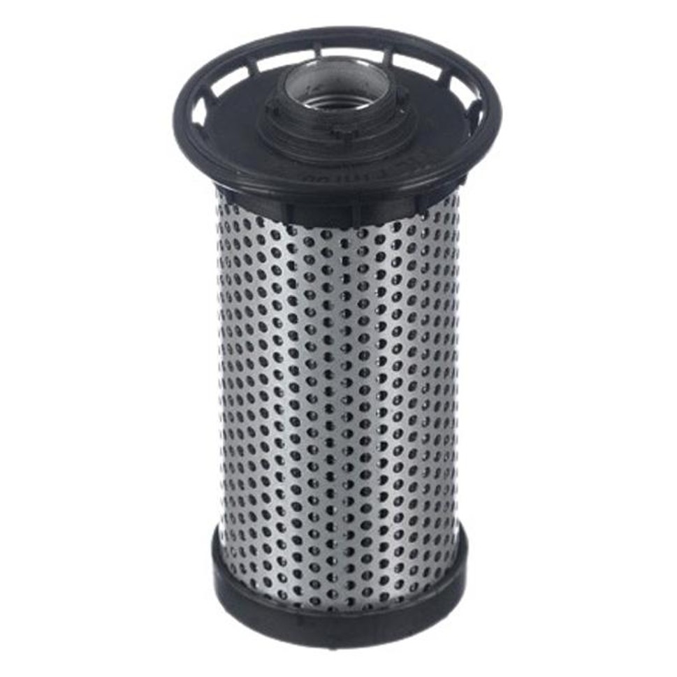 Filtro de Óleo Hidráulico - Tecfil - PTH700