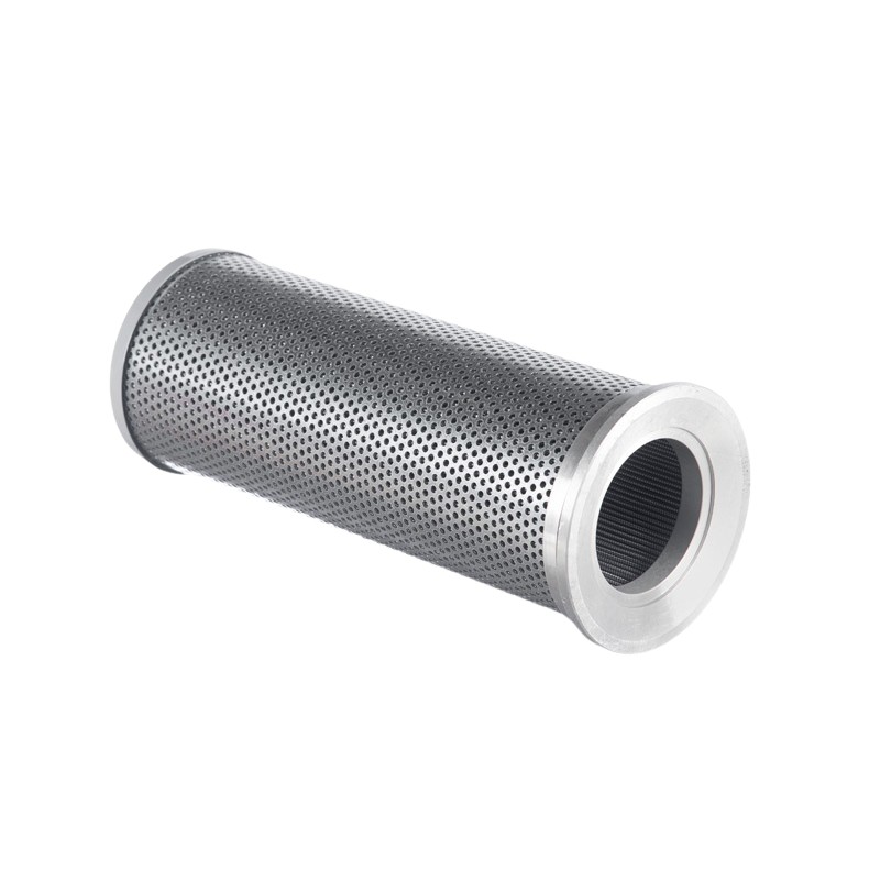 Filtro de Óleo Hidráulico - Tecfil - PTH409