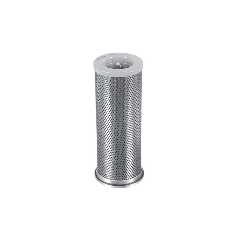 Filtro de Óleo Hidráulico - Tecfil - PTH409