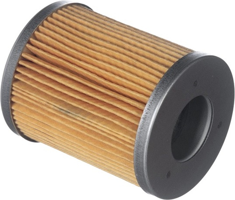 Filtro de Óleo Hidráulico - Tecfil - PTH800