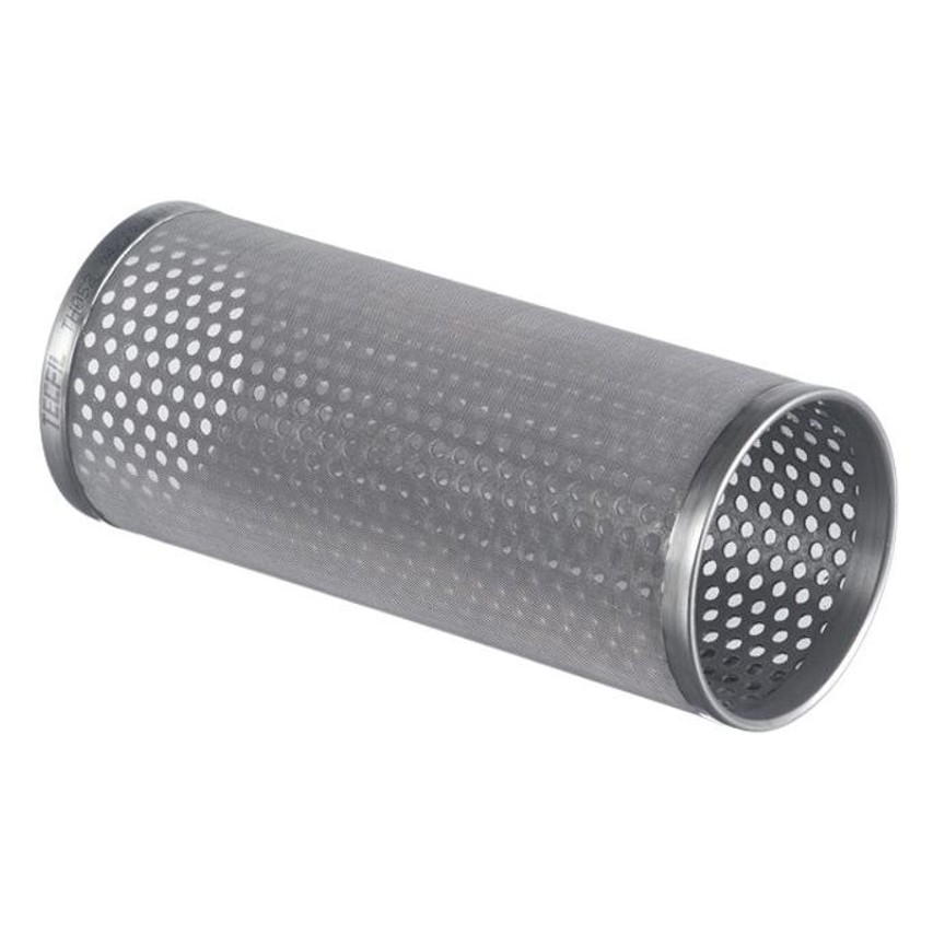 Filtro de Óleo Hidráulico - Tecfil - TH052