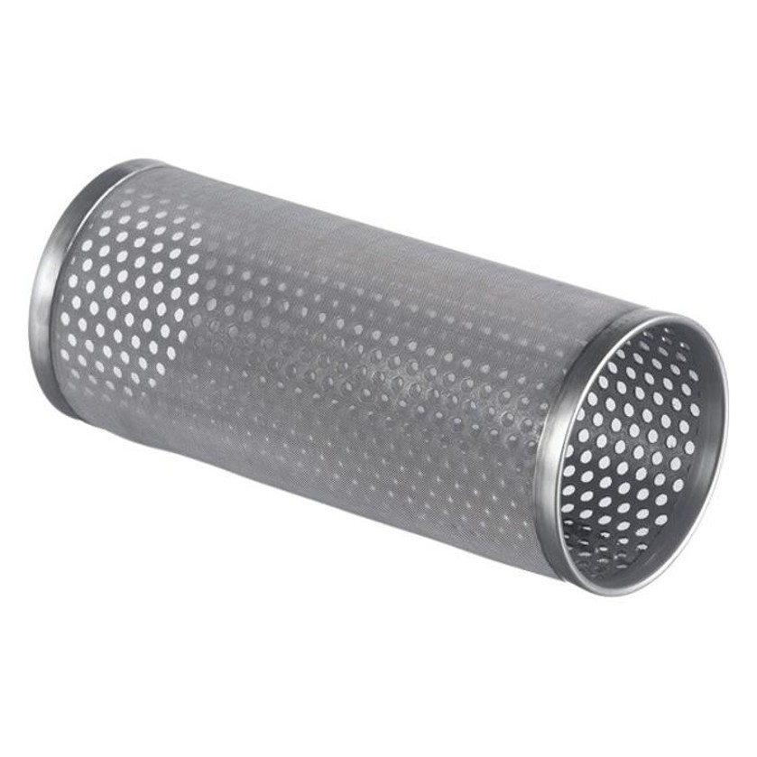 Filtro de Óleo Hidráulico - Tecfil - TH052