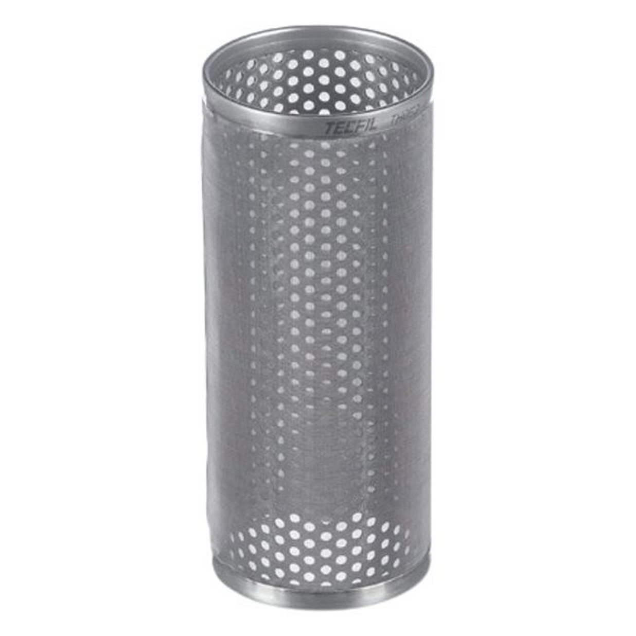 Filtro de Óleo Hidráulico - Tecfil - TH052