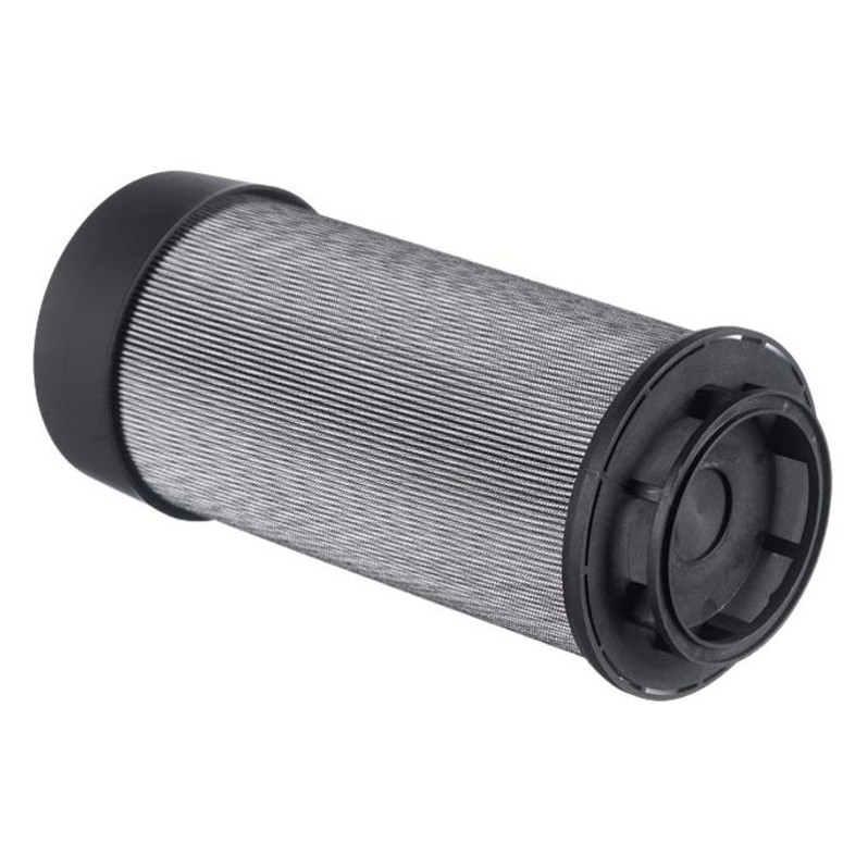 Filtro de Óleo Hidráulico - Tecfil - TH169