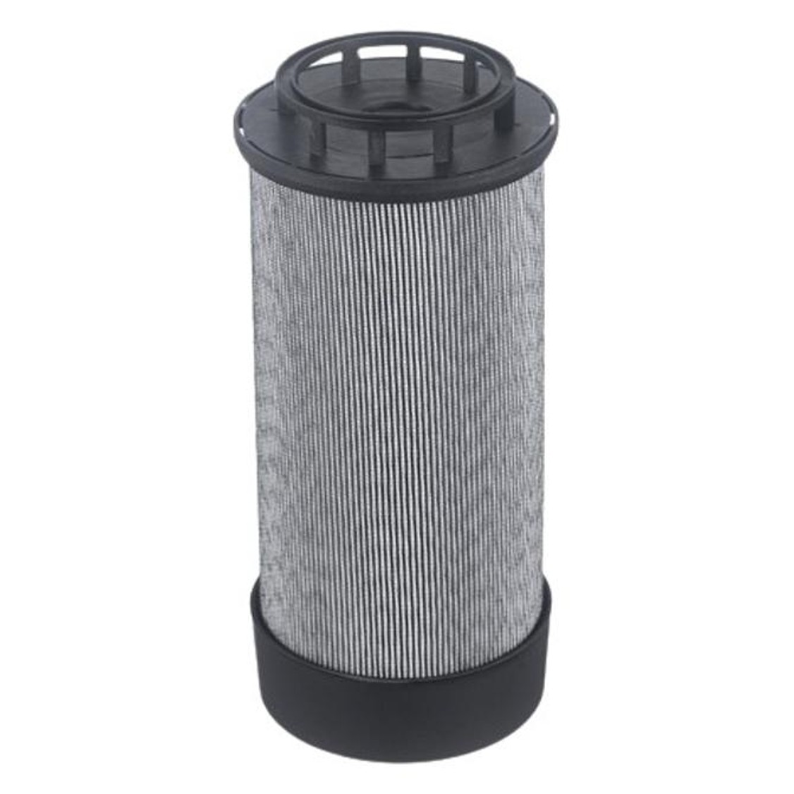 Filtro de Óleo Hidráulico - Tecfil - TH169