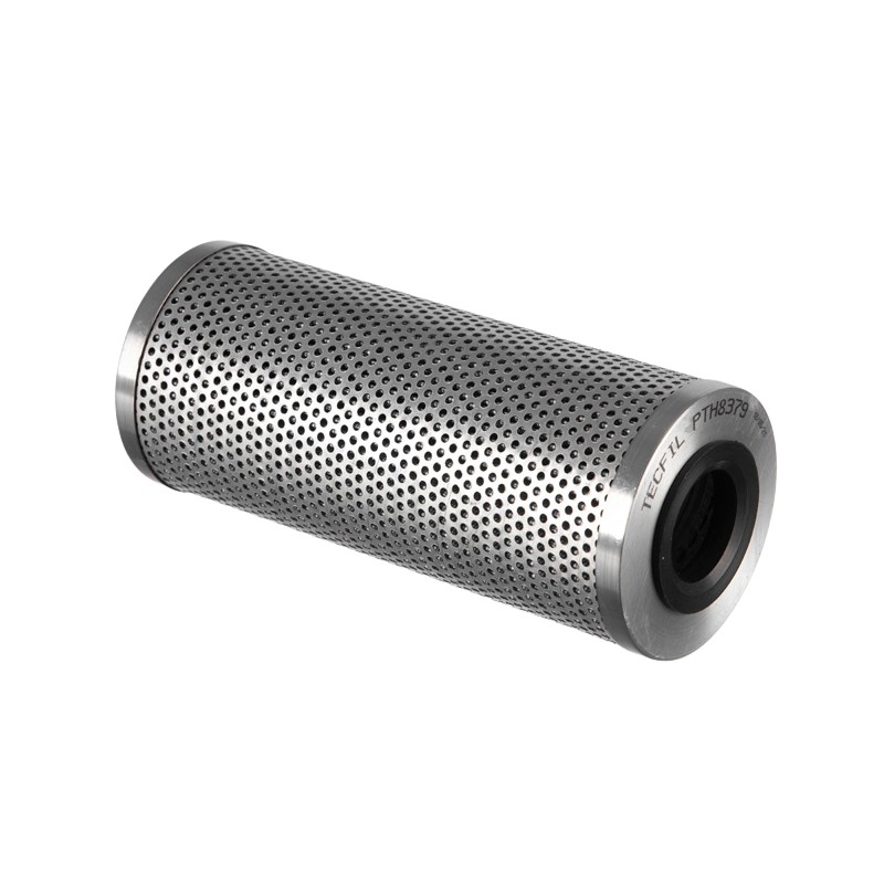Filtro de Óleo Hidráulico - Tecfil - PTH8379