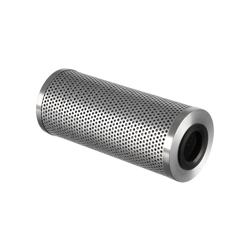Filtro de Óleo Hidráulico - Tecfil - PTH8379
