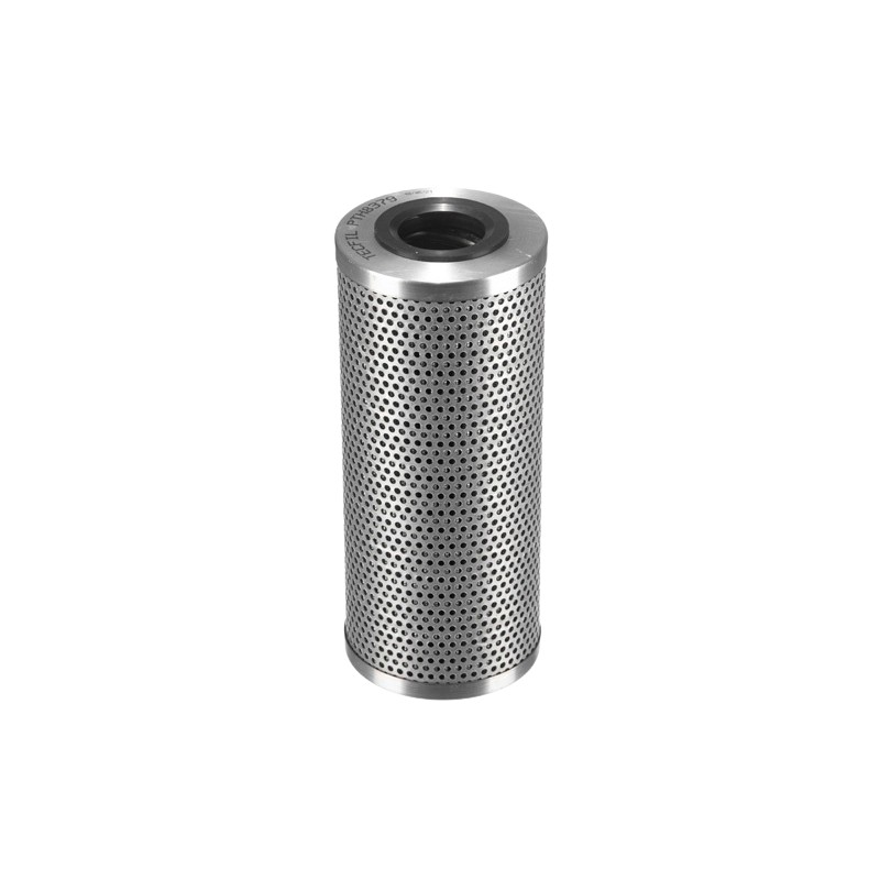 Filtro de Óleo Hidráulico - Tecfil - PTH8379
