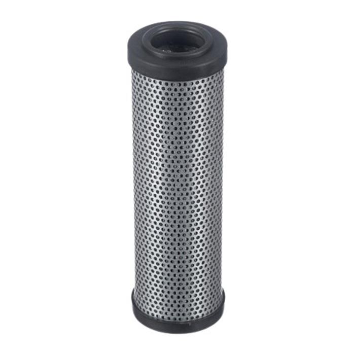 Filtro de Óleo Hidráulico - Tecfil - TH171