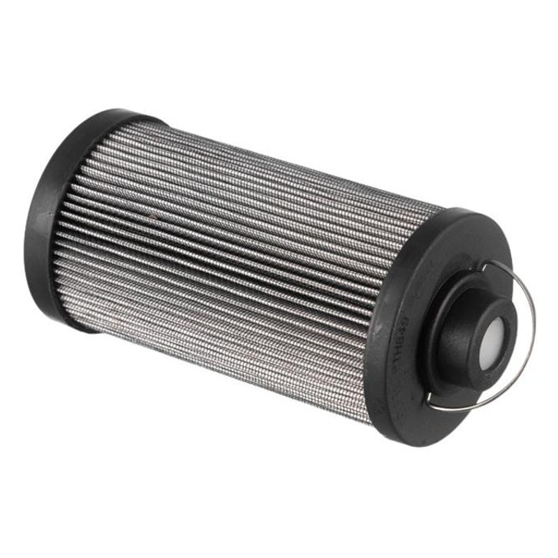 Filtro de Óleo Hidráulico - Tecfil - PTH849