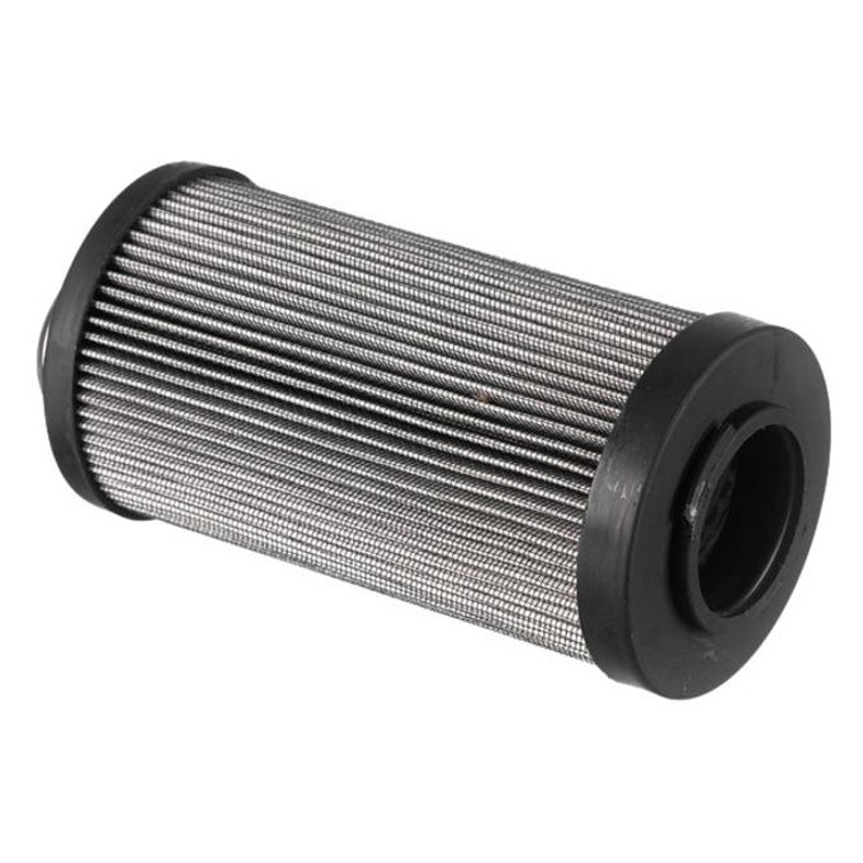Filtro de Óleo Hidráulico - Tecfil - PTH849