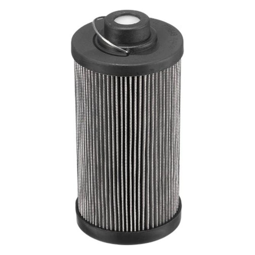 Filtro de Óleo Hidráulico - Tecfil - PTH849