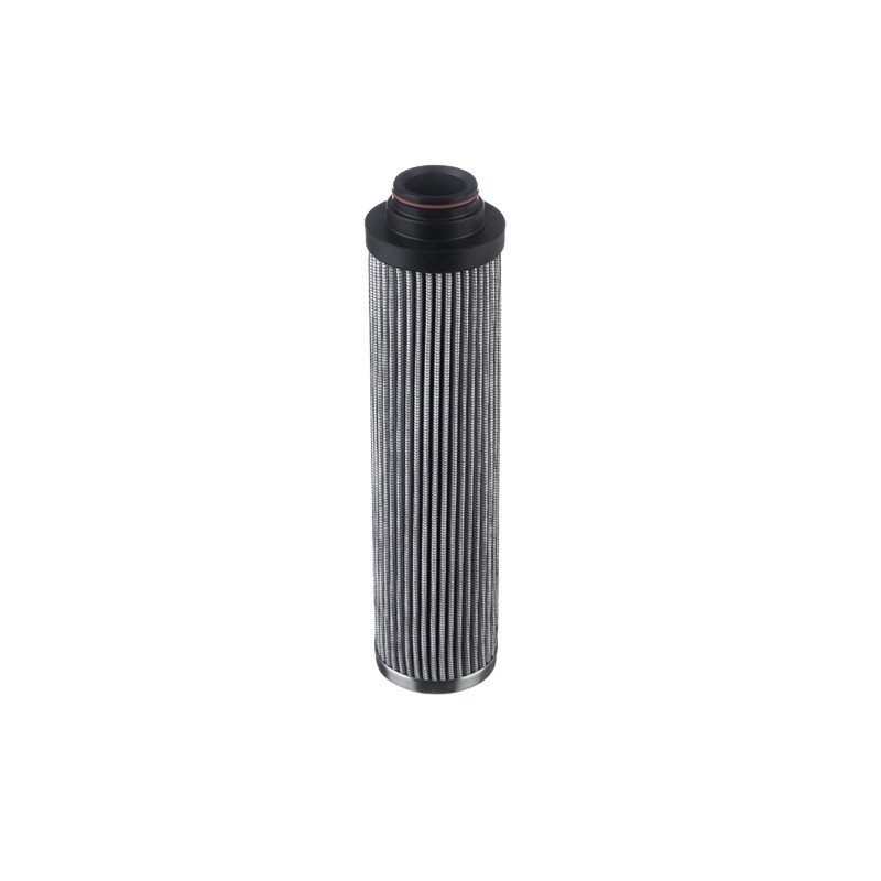 Filtro de Óleo Hidráulico - Tecfil - TH170