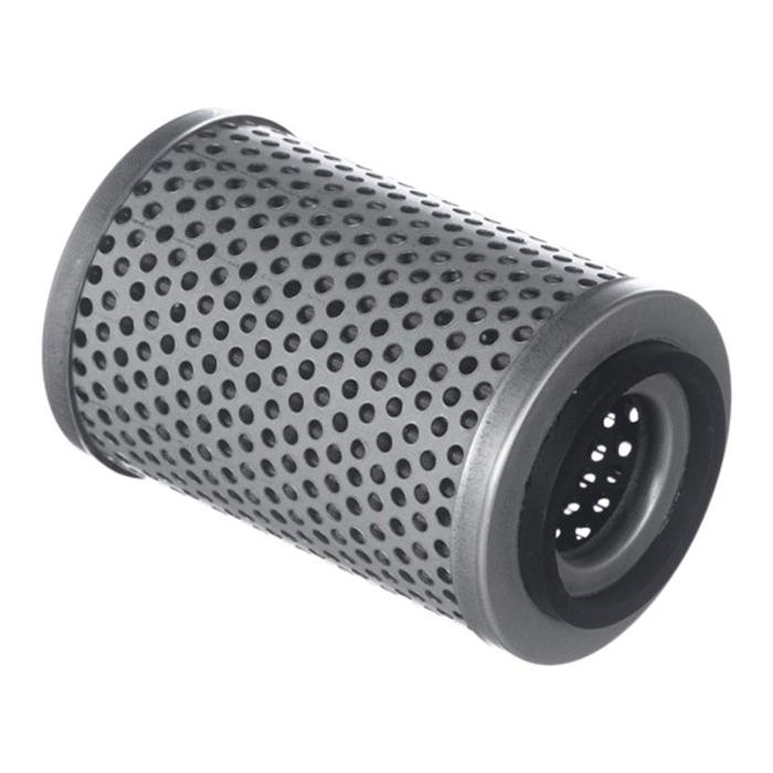 Filtro de Óleo Hidráulico - Tecfil - TH225